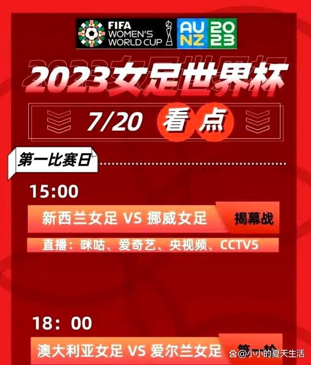 法媒：里昂愿出售切尔基 因球员本赛季糟糕表现起价2000万欧法国媒体footmercato的消息，里昂愿意出售切尔基并且标价是2000万欧。